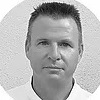 Photo de profil de Lionel Ferré