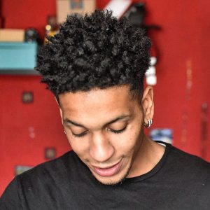 Photo de profil de Lionel Foy