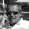 Photo de profil de Lionel Galet