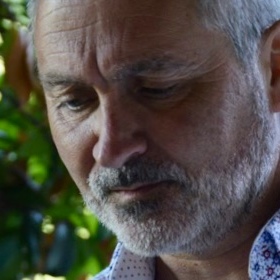 Photo de profil de Lionel Gardette