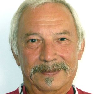 Photo de profil de Lionel Gayot