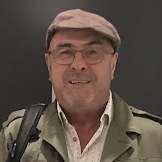 Photo de profil de Lionel Gilliotte