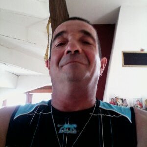 Photo de profil de Lionel Glies
