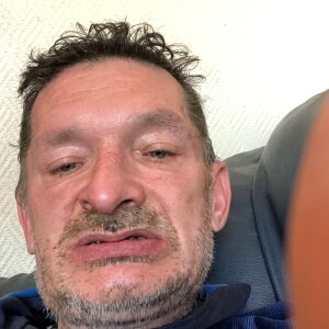 Photo de profil de Lionel Godefroy
