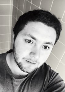 Photo de profil de Lionel Gomez