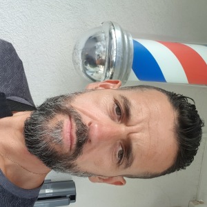 Photo de profil de Lionel Gonzalez