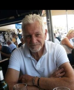 Photo de profil de Lionel Got