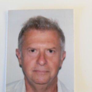 Photo de profil de Lionel Gougerot
