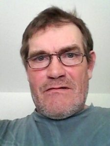 Photo de profil de Lionel Goujet