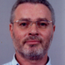 Photo de profil de Lionel Goulet