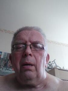 Photo de profil de Lionel Harang
