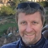 Photo de profil de Lionel Herveux