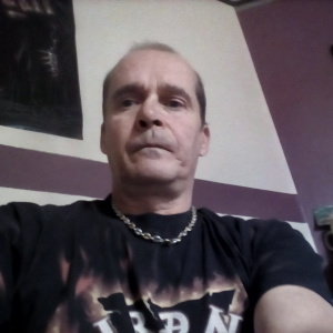Photo de profil de Lionel Josset