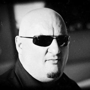Photo de profil de Lionel Klebinder