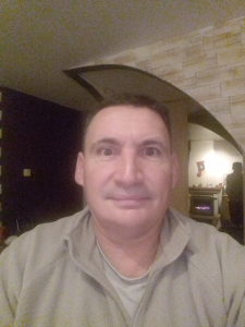 Photo de profil de Lionel Klein