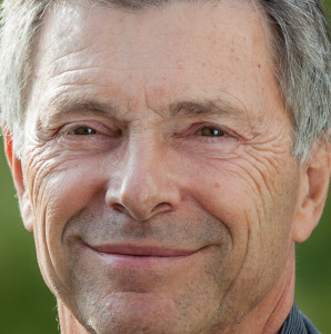 Photo de profil de Lionel Lacroix