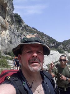 Photo de profil de Lionel Laget