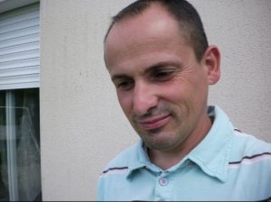 Photo de profil de Lionel Lajoie