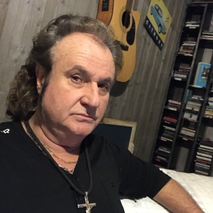 Photo de profil de Lionel Lanoy