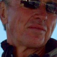 Photo de profil de Lionel Lebosse