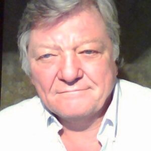 Photo de profil de Lionel Ledent