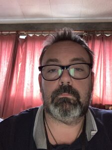 Photo de profil de Lionel Lemaire