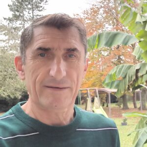 Photo de profil de Lionel Lepâtre