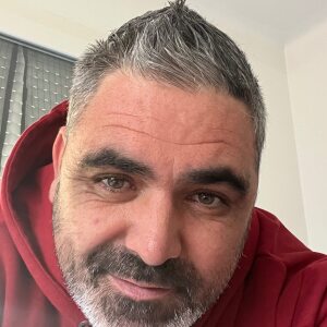 Photo de profil de Lionel Lopez