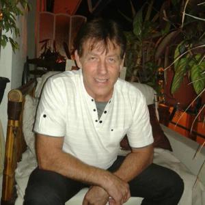 Photo de profil de Lionel Loric