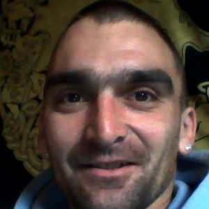 Photo de profil de Lionel Maridor