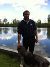 Photo de profil de Lionel Marleux