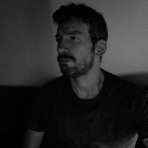 Photo de profil de Lionel Marty