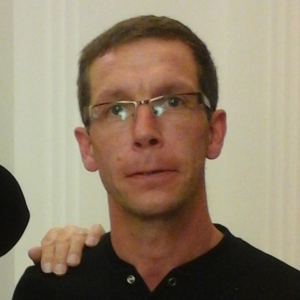Photo de profil de Lionel Masson