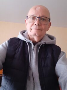 Photo de profil de Lionel Michou