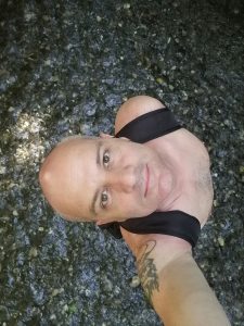 Photo de profil de Lionel Molard