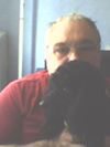 Photo de profil de Lionel Moreau