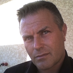 Photo de profil de Lionel Moretti