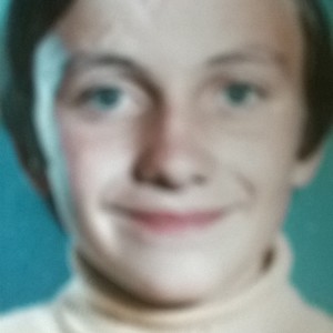 Photo de profil de Lionel Musi