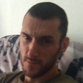 Photo de profil de Lionel Nouira