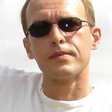 Photo de profil de Lionel Olivier