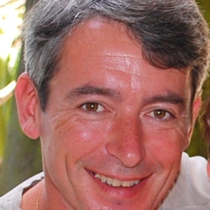 Photo de profil de Lionel Operon