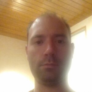 Photo de profil de Lionel Pagnoncelli