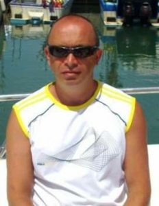 Photo de profil de Lionel Palhies