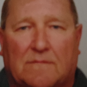 Photo de profil de Lionel Parzisz