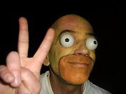 Photo de profil de Lionel Pastor