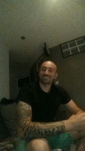Photo de profil de Lionel Piro