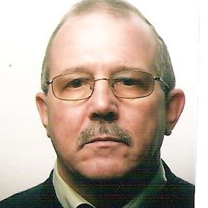 Photo de profil de Lionel Pretre