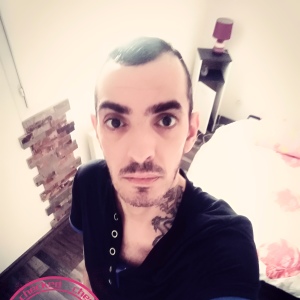 Photo de profil de Lionel Pruchnowski
