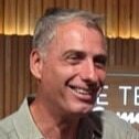 Photo de profil de Lionel Reynaud