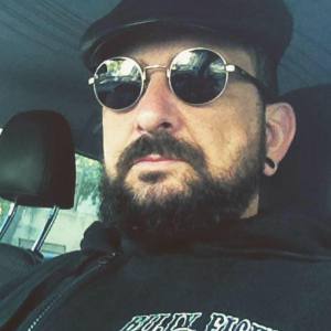 Photo de profil de Lionel Reynaud